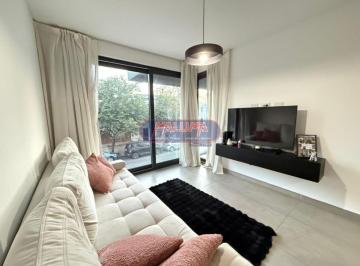 MLM-MLM-3087_2 · Departamento 3 Ambientes. | Corvalan Al 200