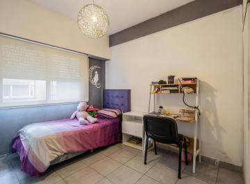 Departamento · 31m² · 2 Ambientes · Venta Departamento 2 Ambientes Ramos Mejia