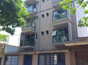 Departamento · 43m² · 2 Ambientes · Departamento en Quilmes Oeste