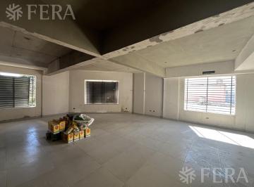 Oficina comercial · 67m² · 1 Ambiente · Venta de Oficina en Ochava con Patio en Wilde