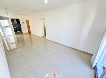 Departamento · 67m² · 3 Ambientes · 1 Cochera · Venta | Departamento de 3 Ambientes con Balcón, Cochera y Baulera en Caballito Norte - Apto Crédito