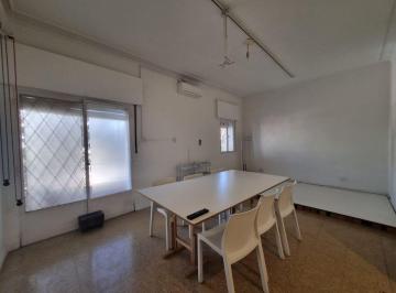 Departamento de 4 ambientes, Córdoba · Alquiler - Departamento 3 Dorm. - 2 Baños - 85 m² - Amoblado