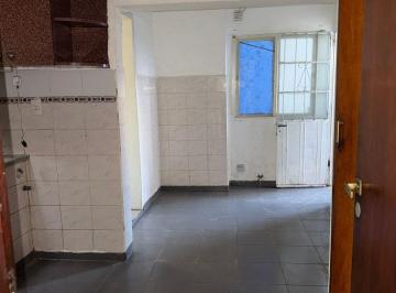Casa de 3 ambientes, Esteban Echeverría · Casa 3 Ambientes en Alquiler - Luis Guillón.