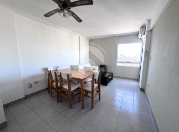 Departamento · 40m² · 2 Ambientes · Dpto. en Alquiler - 1 Dormitorio