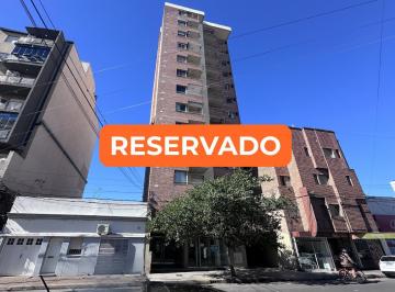 Departamento · 40m² · 2 Ambientes · Dpto. en Alquiler - 1 Dormitorio