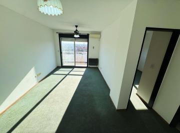 Departamento · 45m² · 2 Ambientes · Departamento en Alquiler en San Fernando