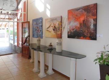 Hotel de 40 ambientes, Villa Gesell · Hostería 4 Estrellas | en Funcionamiento | Turismo y Rentabilidad | Villa Gesell