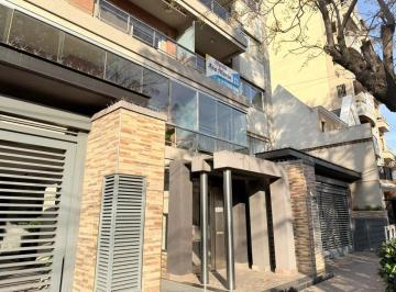 Departamento de 2 ambientes, Lanús · Departamento 2 Ambientes en Alquiler