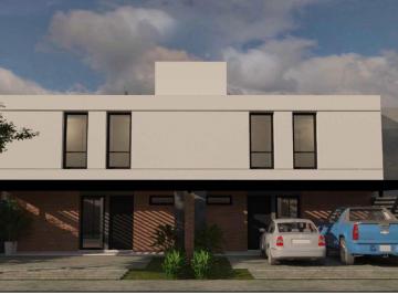 PH de 5 ambientes, Córdoba · Venta Excelente Duplex Aceptamos Lote en Parte de Pago y Financiacion Propia.
