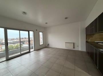 Departamento de 3 ambientes, Berazategui · Departamento Venta Berazategui Este