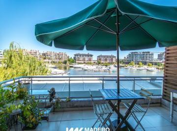 Departamento · 39m² · 1 Ambiente · 1 Cochera · Departamento en Wyndham Condominios