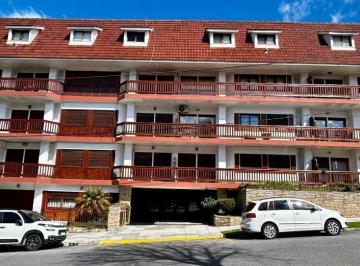 Departamento · 45m² · 2 Ambientes · Primera Junta 100 - Playa Grande - Mar del Plata