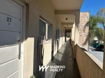 Departamento · 44m² · 2 Ambientes · 1 Cochera · Venta 2 Ambientes con Balcón y Cochera | Financiación y Permuta | Pilar