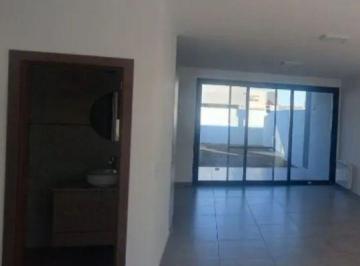 Casa de 4 ambientes, Córdoba · Excelente. Duplex 3 Dorm.. Zona Residencial
