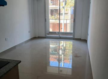 Departamento de 1 ambiente, Liniers · Monoambiente a Estrenar con Balcón en Liniers – Calidad, Diseño y Excelente Oportunidad