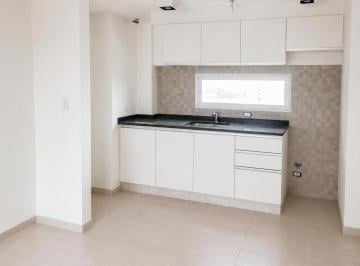 Departamento · 92m² · 4 Ambientes · Departamento a Estrenar 2 Dorm. Zona Nuevocentro