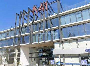 Oficina comercial · 40m² · 1 Ambiente · Oficina en La Reja