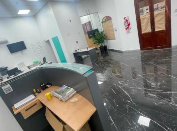Local comercial · 140m² · Local en Canning (Ezeiza)