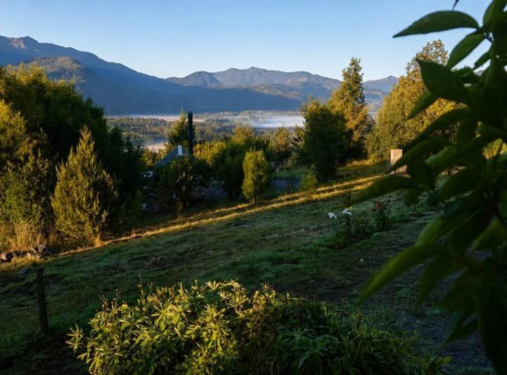 Terreno · 1548m²