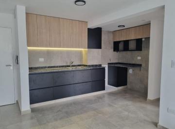 Departamento en Venta de 2 ambientes · Depto a Estrenar 2 Ambientes en Tres Arroyos - Ex Parque Hotel