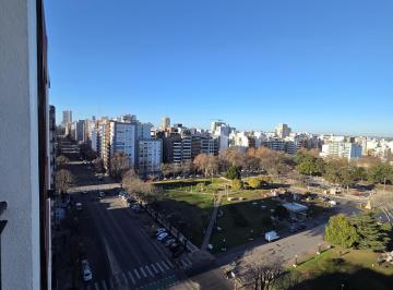 Departamento · 37m² · 2 Ambientes · Venta 2 Amb Reciclado Plaza Mitre