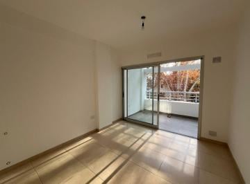 Departamento · 47m² · 2 Ambientes · Departamento en Venta - un Dormitorio a Estrenar.