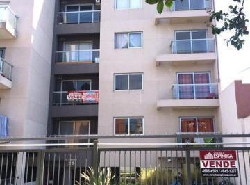 Garage · 1 Cochera · Cochera - Moron Sur