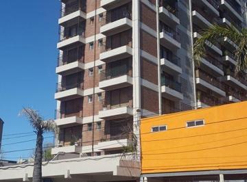 Departamento de 2 ambientes, Tigre · 2 Amb en Tigre