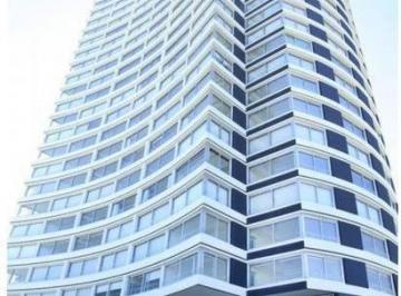 Departamento · 220m² · 5 Ambientes · 2 Cocheras · Departamento en Playa Brava