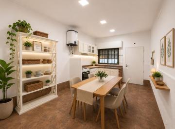 Departamento · 45m² · 2 Ambientes · Alquiler Departamento 2 Ambientes en V. Libertad