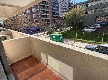 Departamento de 2 ambientes, Córdoba · 2 Dorm. Nuevisimo - Edificio Asadores y Pileta