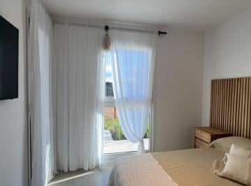 Departamento · 59m² · 3 Ambientes · Departamento de 3 Amb. en Venta - Grenn Boero - Escobar