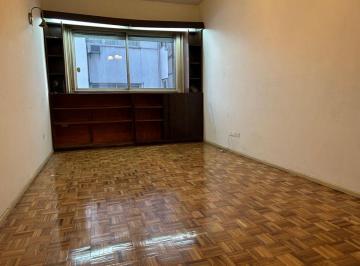 Departamento de 2 ambientes, San Nicolás · Dos Ambientes en Buena Zona del Centro - Ubicación Estratégica