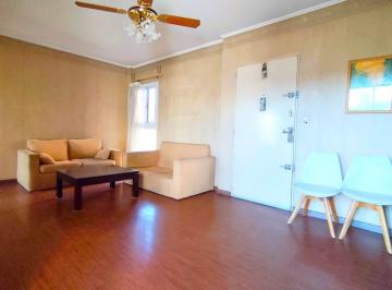 Departamento · 82m² · 4 Ambientes · Oportunidad Venta Departamento 4 Ambientes Samore