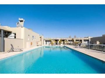 Departamento · 60m² · 2 Ambientes · Departamento con Amenities