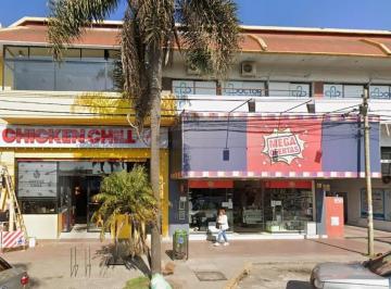 Local comercial · 600m² · Local en General Pacheco