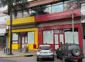 Local comercial · 600m² · Local en General Pacheco