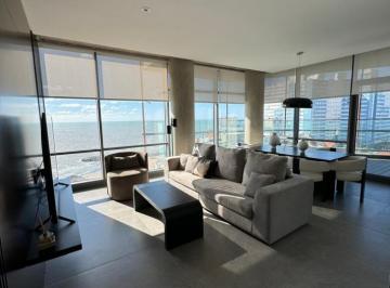 Departamento · 74m² · 2 Ambientes · 1 Cochera · Departamento en Venta 2 Ambientes