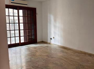 Departamento de 5 ambientes, Rosario · Centro | 3 Dorm. | Balcón Corrido | Muy Luminoso
