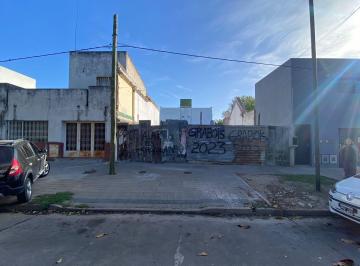 Terreno · 46m² · Terrenos Lotes en Venta La Plata