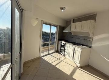 Departamento · 42m² · 2 Ambientes · Departamento en Alquiler 2 Ambientes Muy Amplio