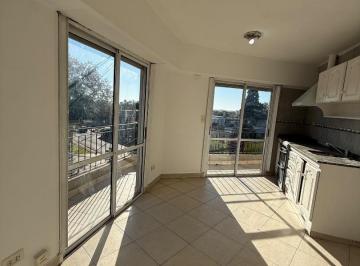 Departamento · 42m² · 2 Ambientes · Departamento en Alquiler 2 Ambientes Muy Amplio