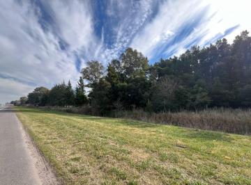 Campo · 180000m² · Campo en Venta en San Vicente