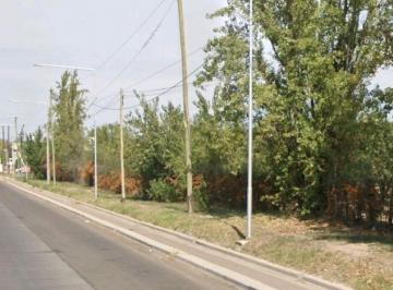 INA-INA-165_2 · Lote en Venta Coquimbito, Maipú