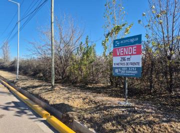 INA-INA-165_2 · Lote en Venta Coquimbito, Maipú