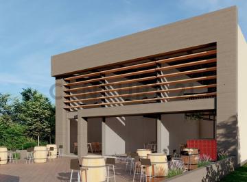 Local comercial · 70m² · 1 Ambiente · Local Comercial en Pozo Sobre Boulevard - Ideal Inversión y Renta