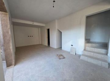 Departamento de 4 ambientes, Godoy Cruz · Venta de Duplex en Carrodilla, Lujan de Cuyo