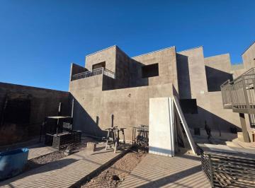Departamento de 4 ambientes, Godoy Cruz · Venta de Duplex en Carrodilla, Lujan de Cuyo