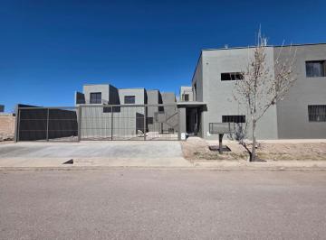 Departamento de 4 ambientes, Godoy Cruz · Venta de Duplex en Carrodilla, Lujan de Cuyo