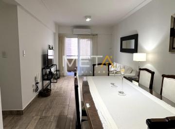 Departamento de 5 ambientes, San Miguel de Tucumán · Departamento en Chacabuco 500 Remodelado